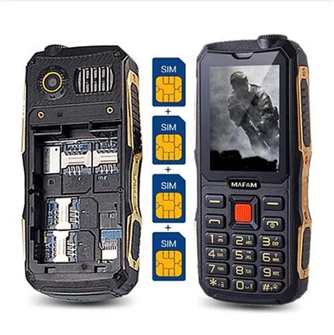 4 sim card smart mobile phone|4g lte mobile price.